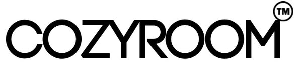 CozyRoom이였으나 Kidyphone