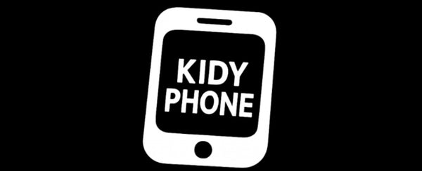 Kidyphone